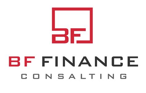 Bf finance. Things To Know About Bf finance. 